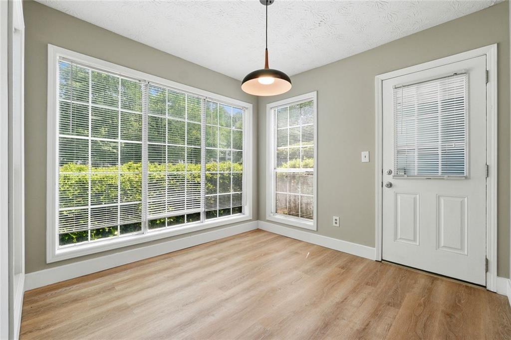 1403 Glenleaf Drive