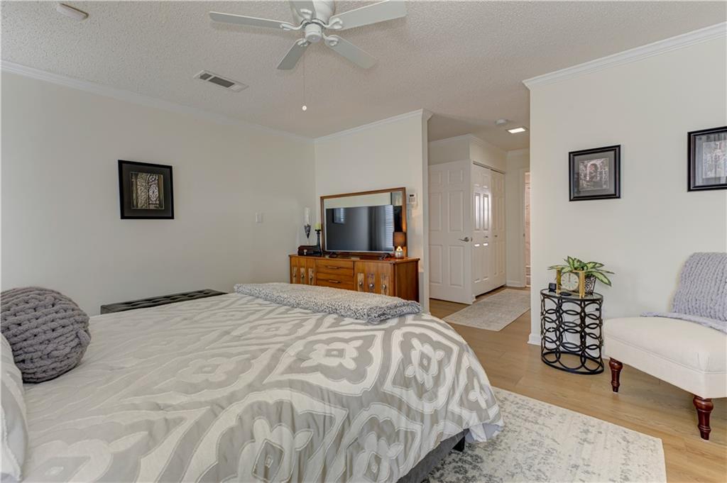 86 Alicia Court, Marietta, Georgia image 32