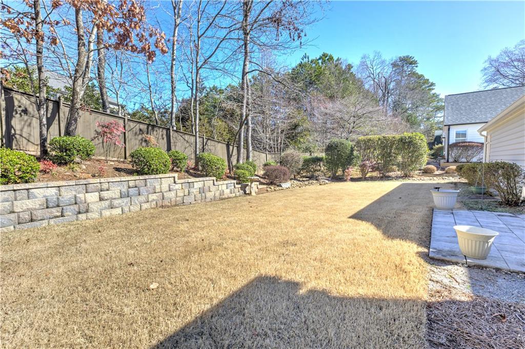 86 Alicia Court, Marietta, Georgia image 45