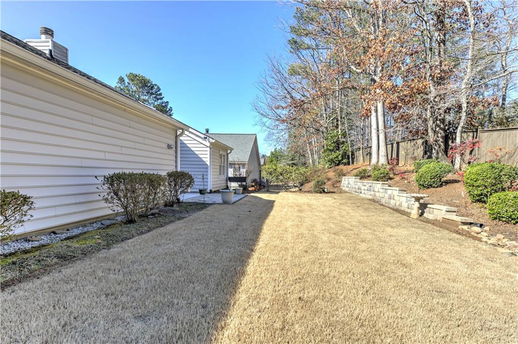 86 Alicia Court, Marietta, Georgia image 44