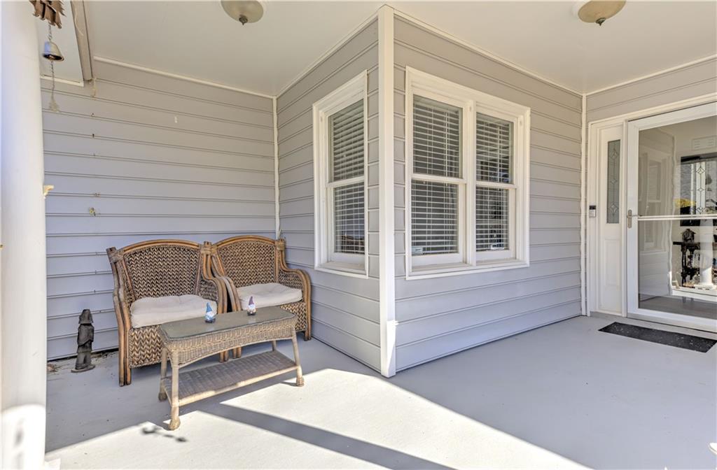 86 Alicia Court, Marietta, Georgia image 6