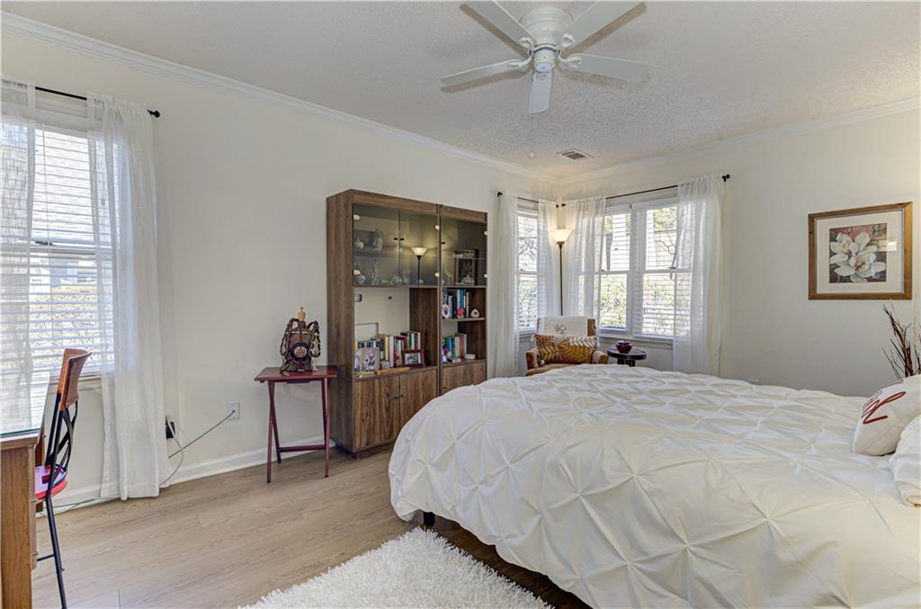 86 Alicia Court, Marietta, Georgia image 36