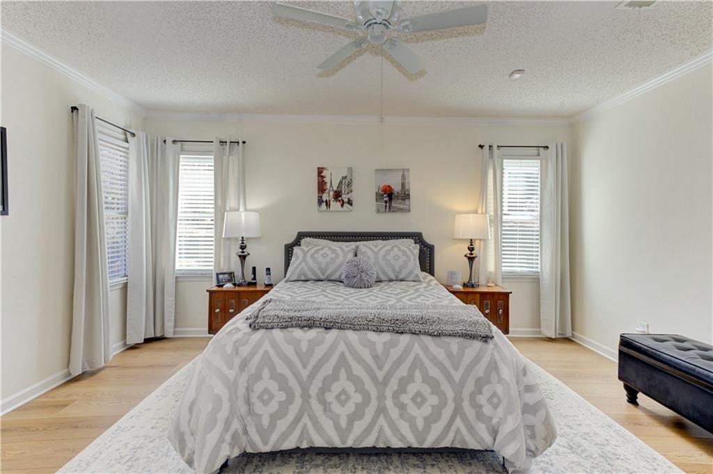 86 Alicia Court, Marietta, Georgia image 30