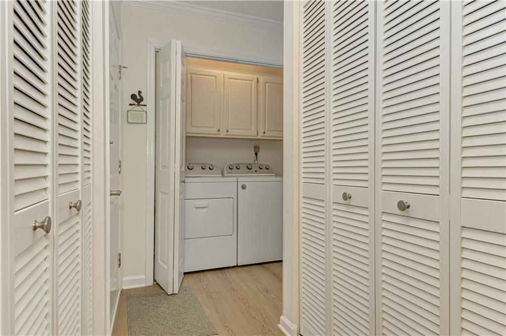 86 Alicia Court, Marietta, Georgia image 25