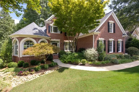 3976 Palisades Main NW, Kennesaw, GA 30144 - #: 7784401
