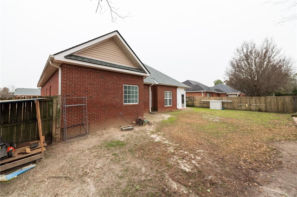 207 Wilmington Drive, Warner Robins, Georgia image 31