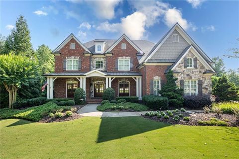 14103 Seabiscuit Milton GA 30004