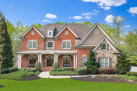 14103 Seabiscuit Milton GA 30004