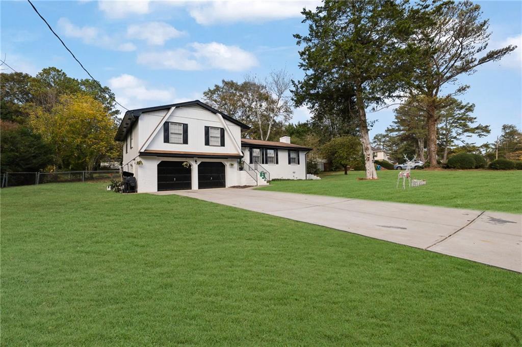 2611 Kings Circle