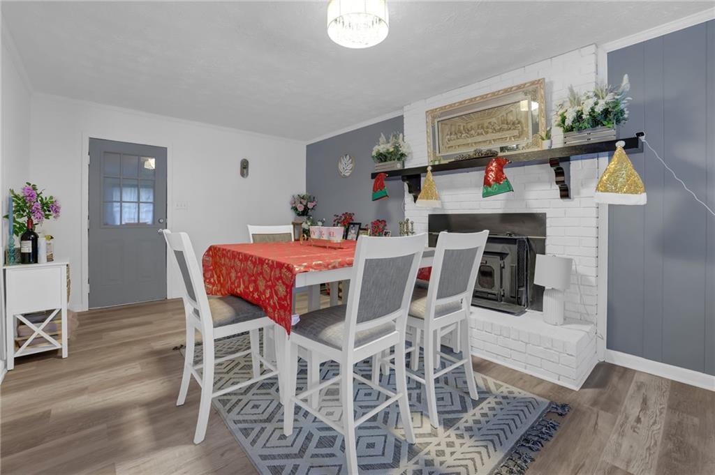 2611 Kings Circle