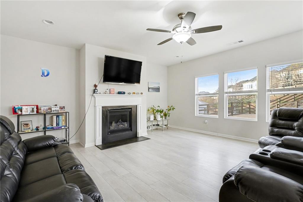 310 Coppergate Court