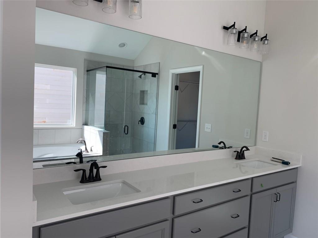 310 Coppergate Court