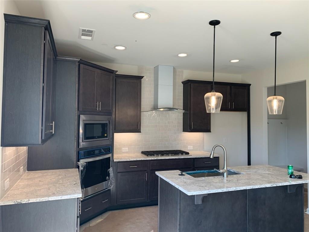 310 Coppergate Court