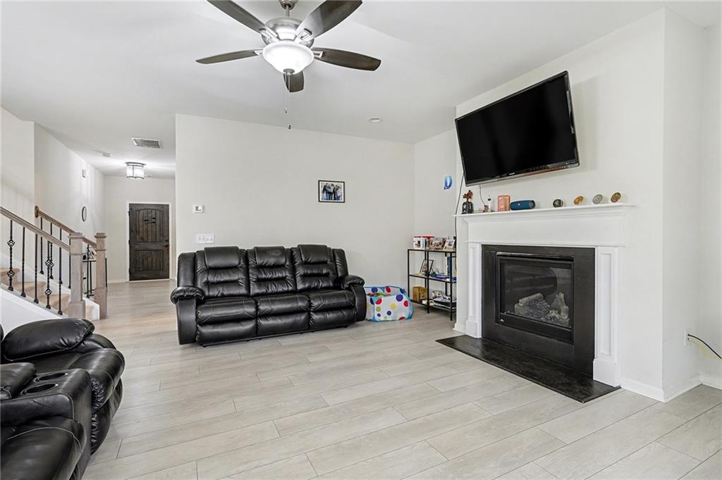 310 Coppergate Court