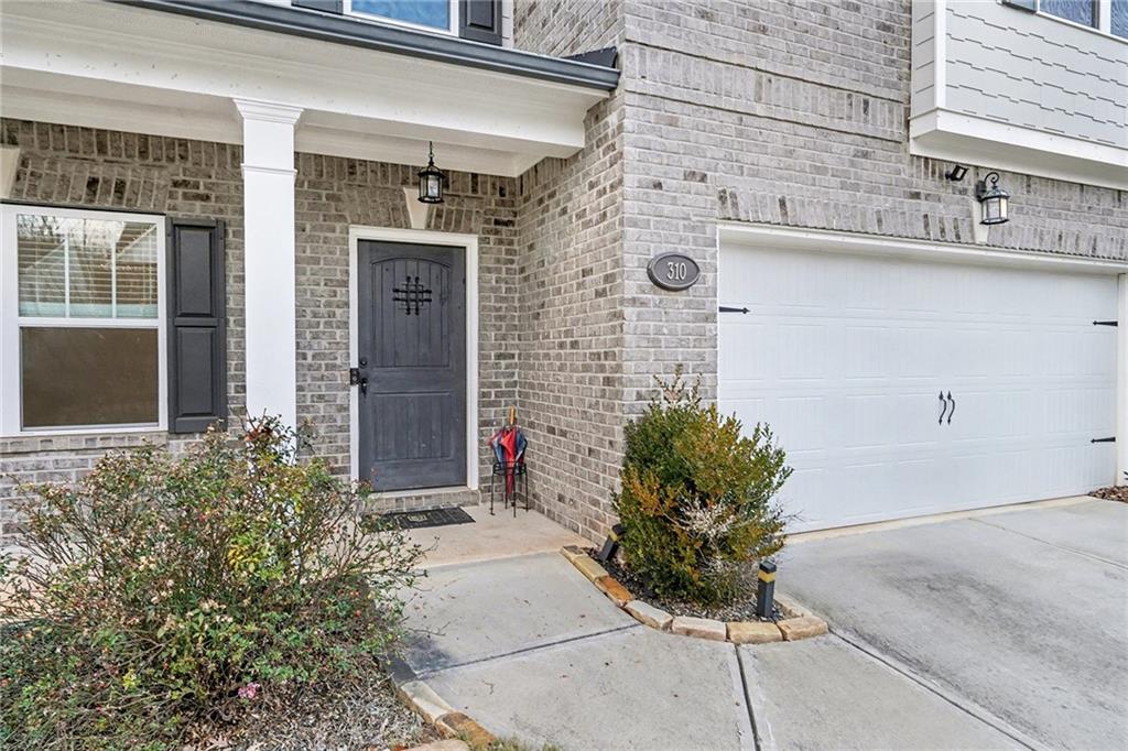 310 Coppergate Court