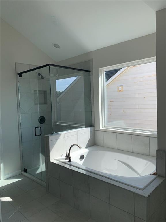 310 Coppergate Court