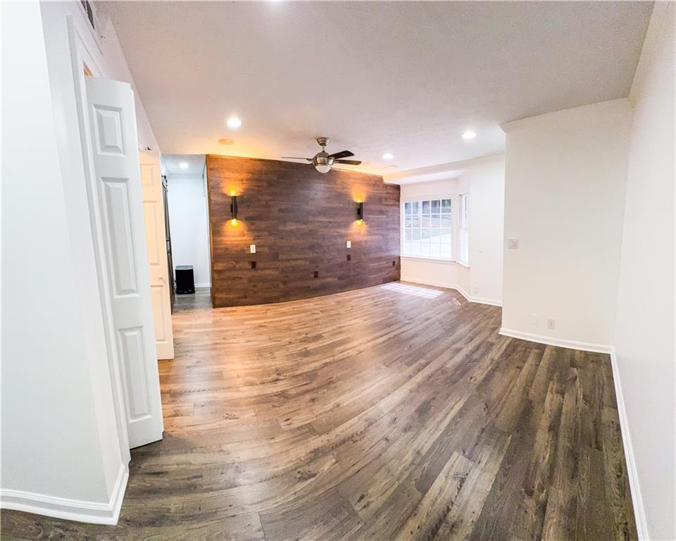 241 Sarann Court, Lilburn, Georgia image 11