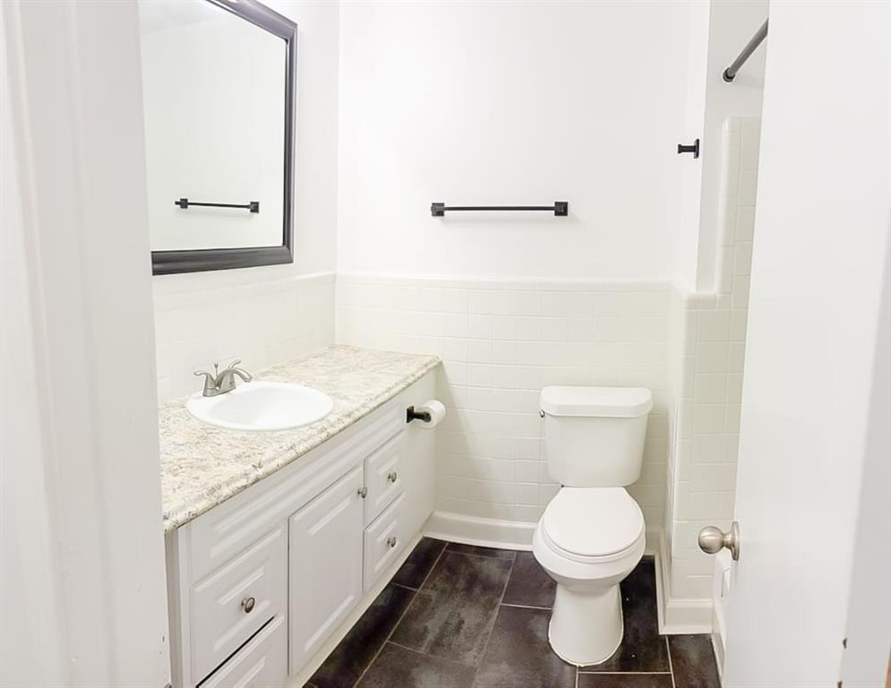241 Sarann Court, Lilburn, Georgia image 15