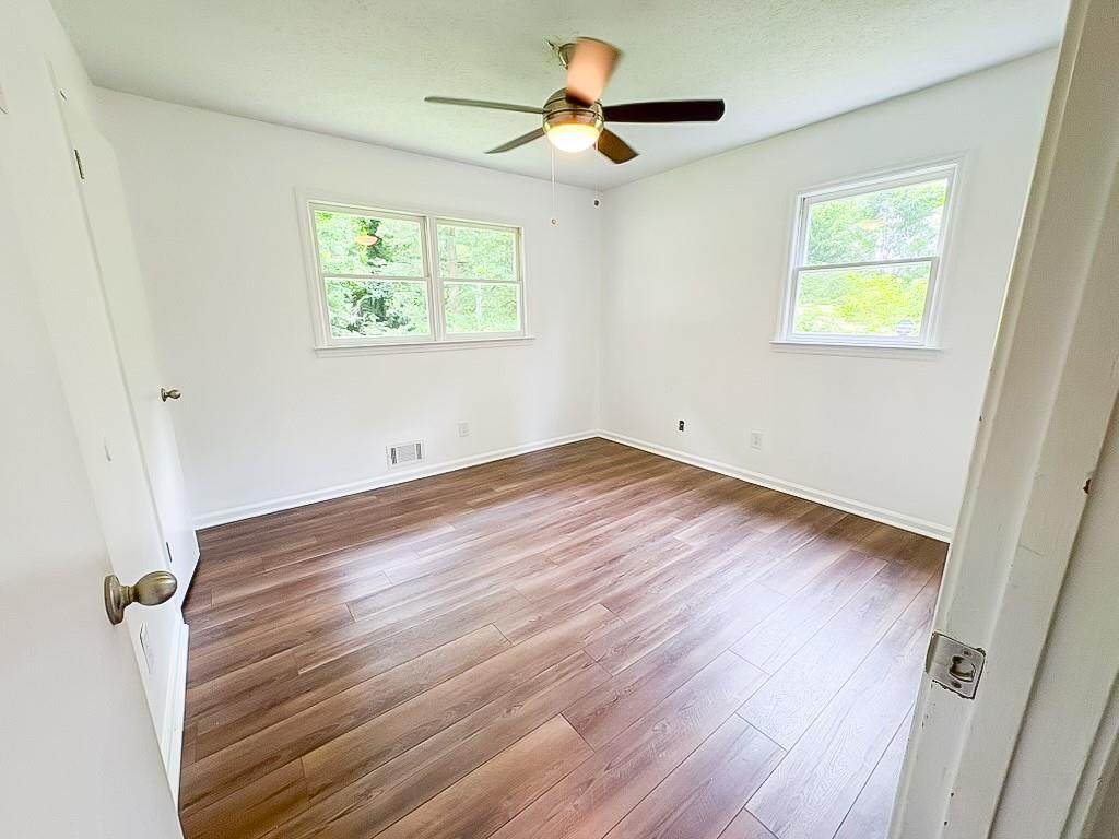 241 Sarann Court, Lilburn, Georgia image 9