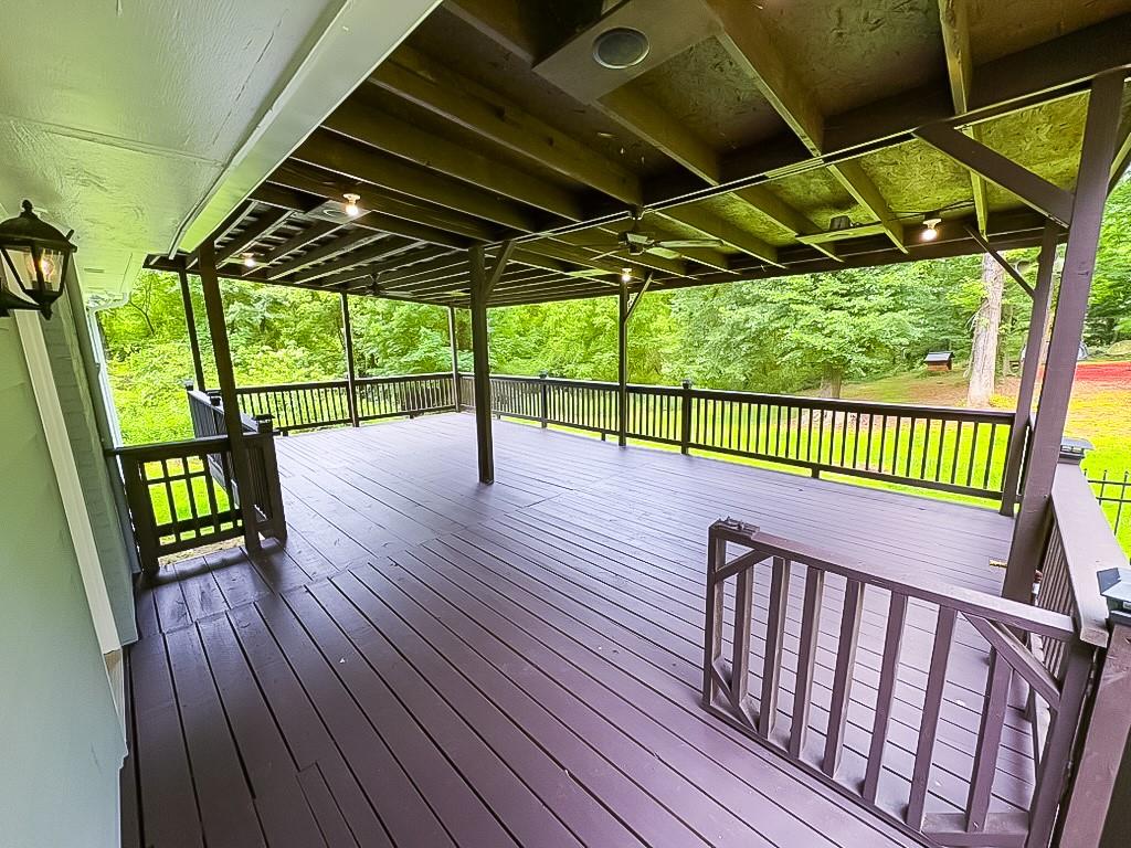 241 Sarann Court, Lilburn, Georgia image 20