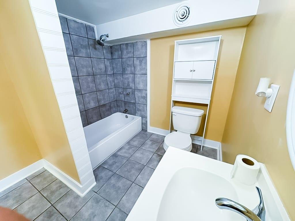 241 Sarann Court, Lilburn, Georgia image 23