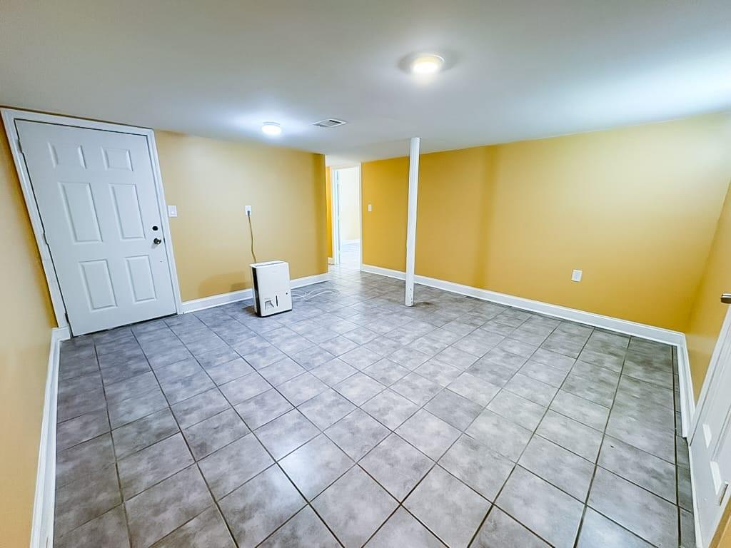 241 Sarann Court, Lilburn, Georgia image 25