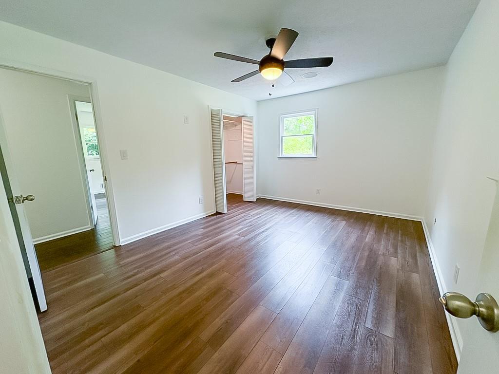 241 Sarann Court, Lilburn, Georgia image 13