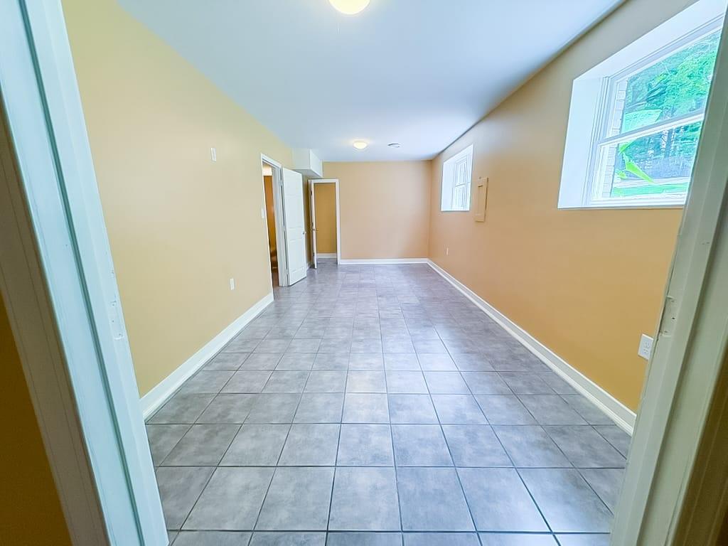 241 Sarann Court, Lilburn, Georgia image 24