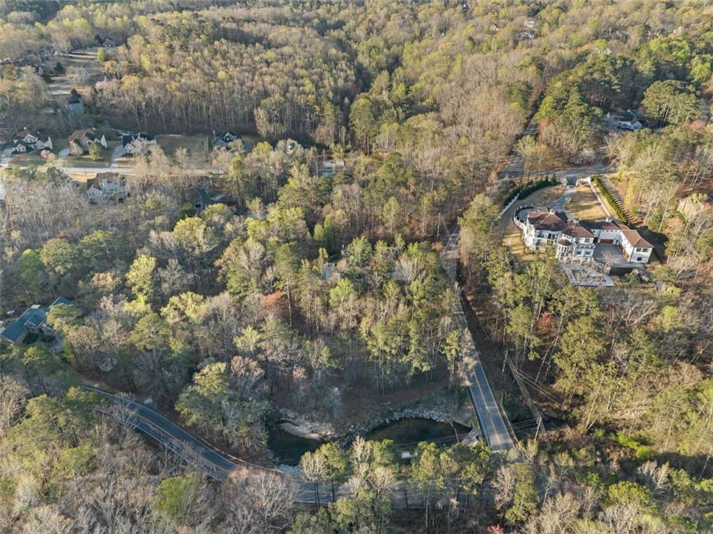 4155 Prestley Mill Road, Douglasville, Georgia image 2