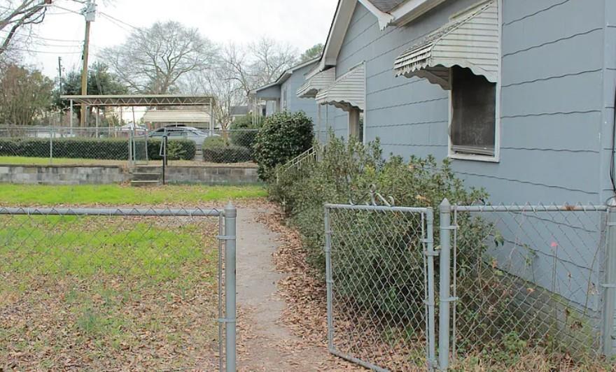 1973 Sanford Court, Augusta, Georgia image 3