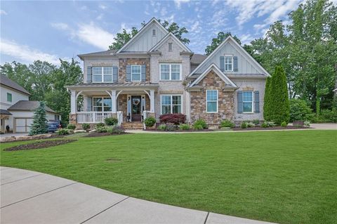 3330 Riverwalk Way Cumming GA 30040