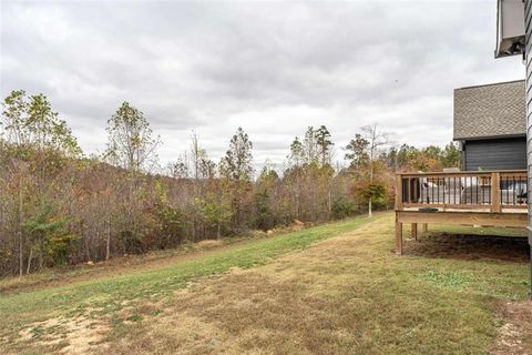 A home in Summerville