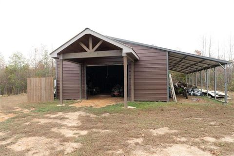 A home in Summerville