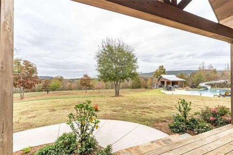 A home in Summerville