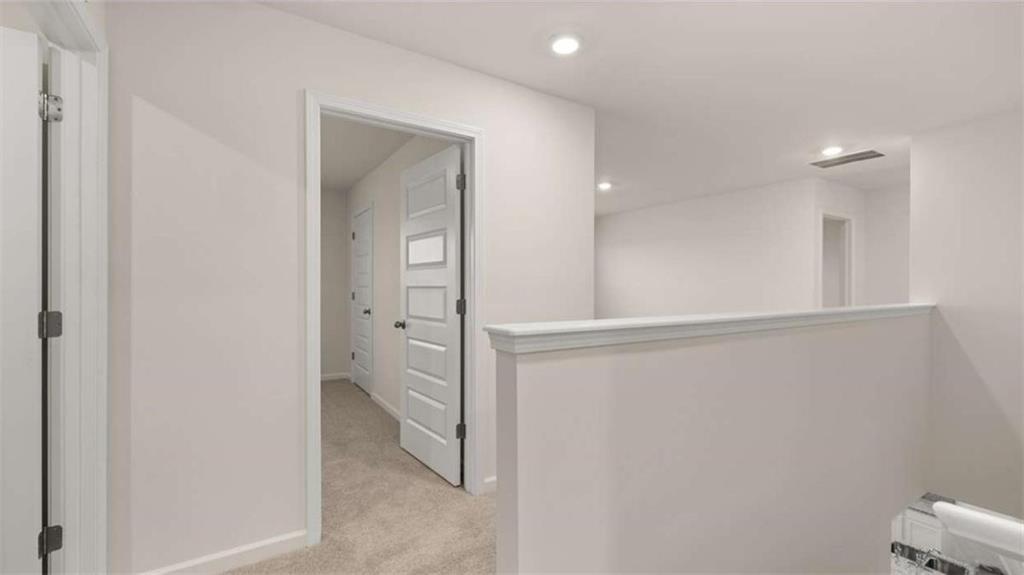 15 Defilippe Drive, Statham, Georgia image 33