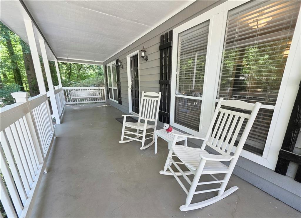 4737 Old Lyme Court