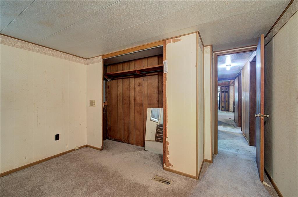 92 Valley Trail, Acworth, Georgia image 18