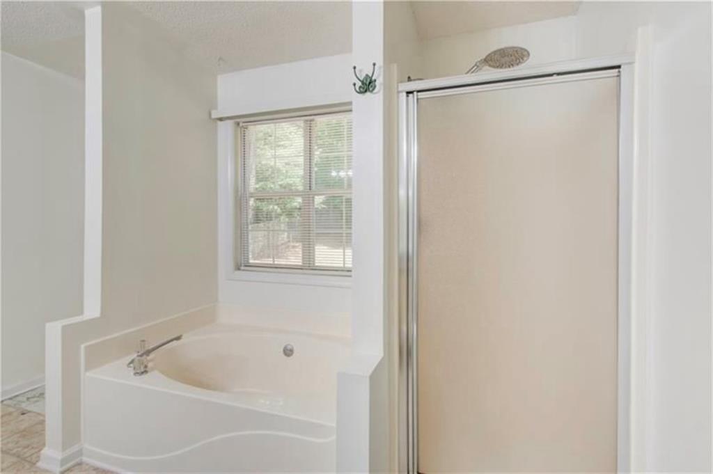 SPICERS GROVE - Residential Lease