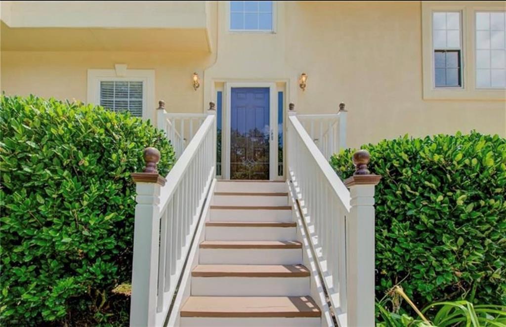 SPICERS GROVE - Residential Lease