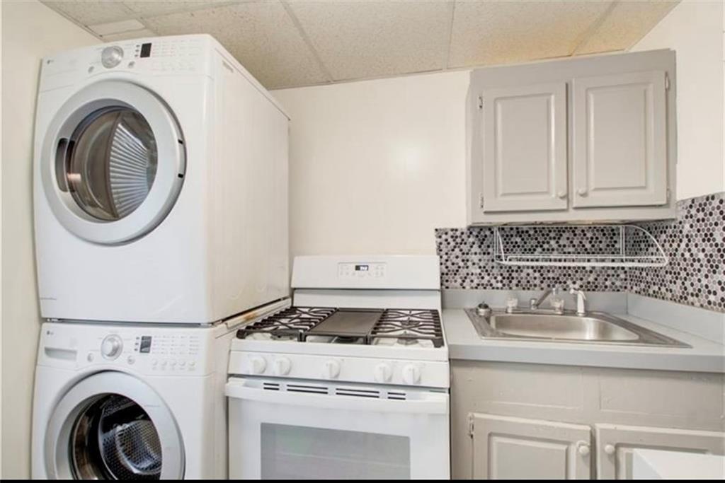 SPICERS GROVE - Residential Lease