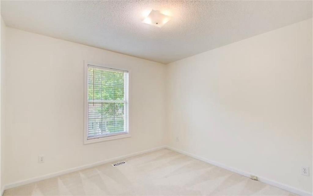 SPICERS GROVE - Residential Lease