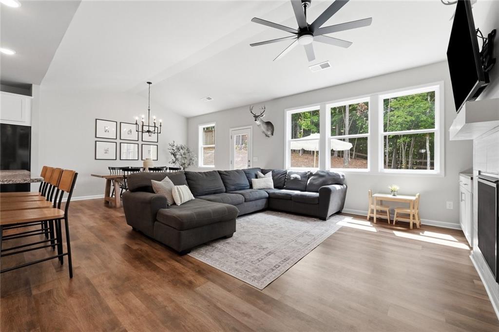 255 Creekstone Drive