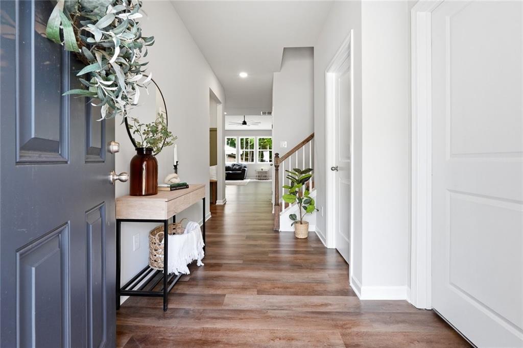 255 Creekstone Drive