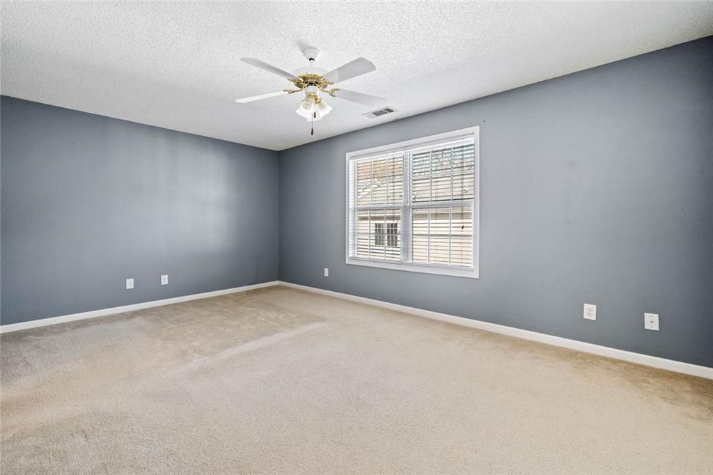 258 Venture Path, Hiram, Georgia image 14