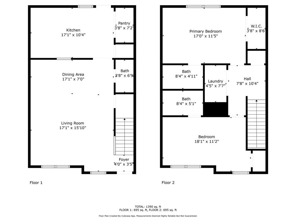 258 Venture Path, Hiram, Georgia image 26