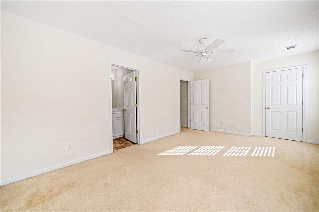 258 Venture Path, Hiram, Georgia image 19