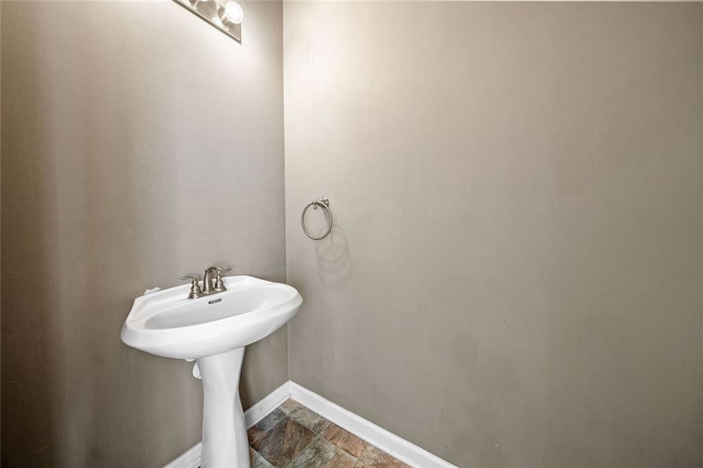 258 Venture Path, Hiram, Georgia image 7