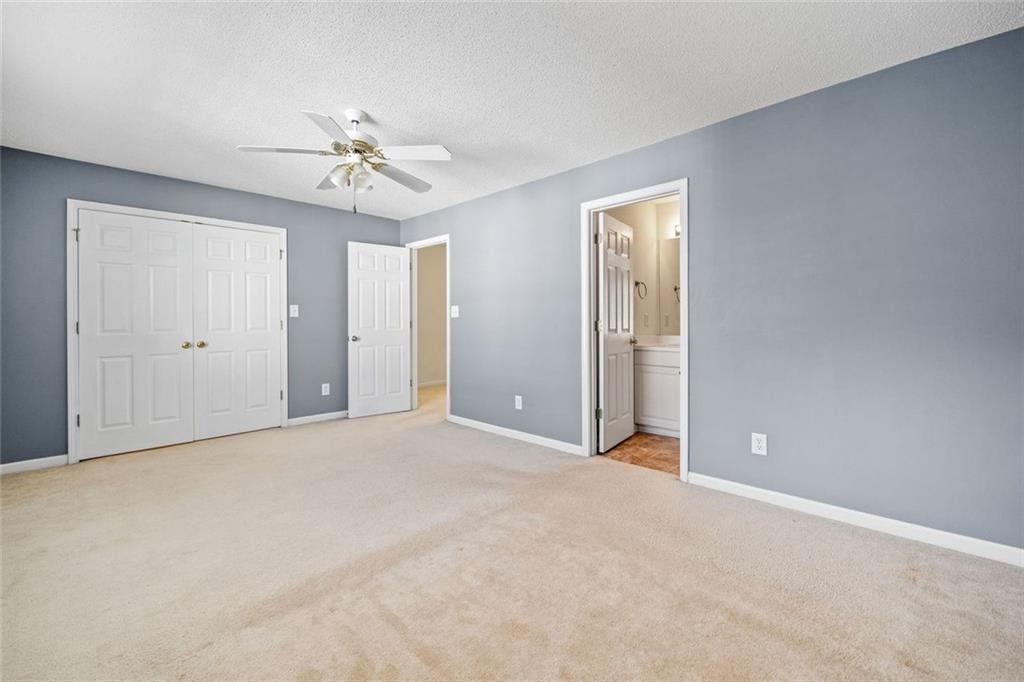 258 Venture Path, Hiram, Georgia image 15