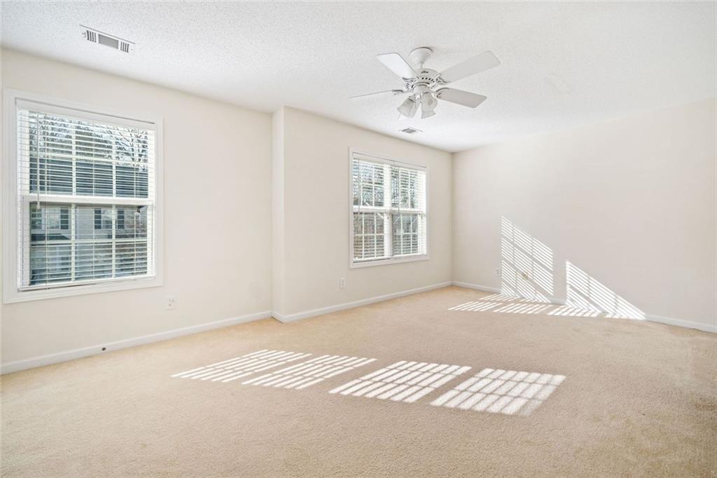 258 Venture Path, Hiram, Georgia image 18
