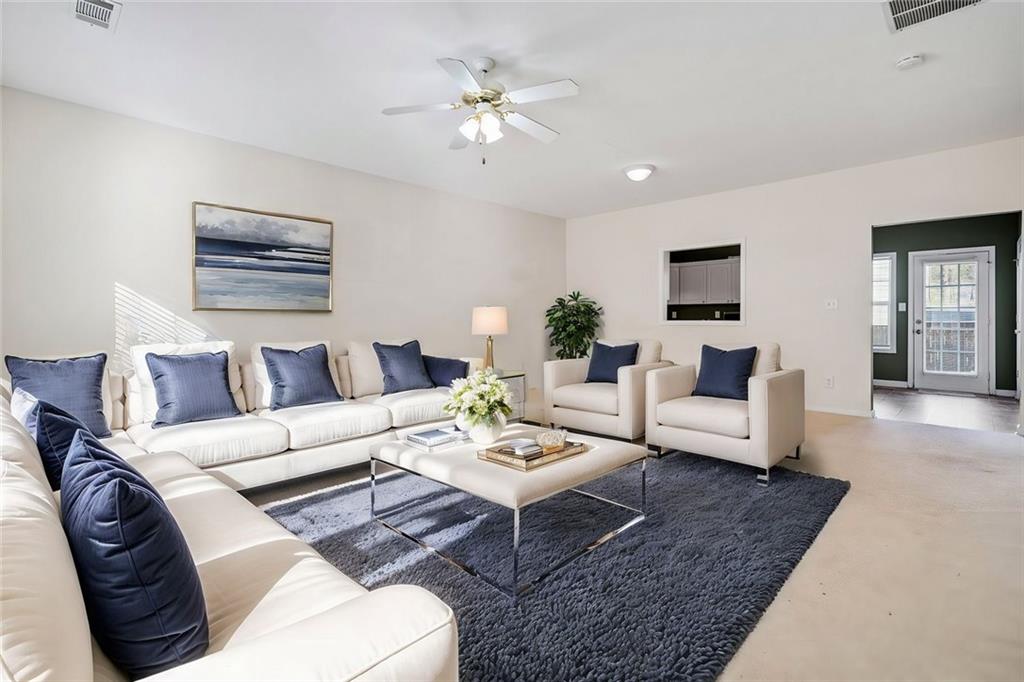 258 Venture Path, Hiram, Georgia image 4